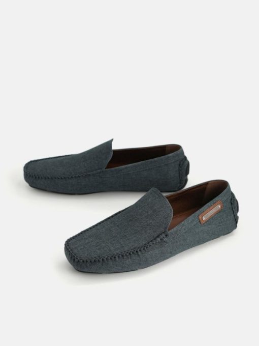 Sturdgoods.shop610595caa3 4