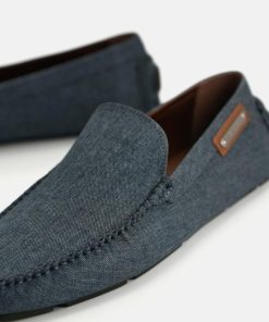 Sturdgoods.shop610595caa3 5