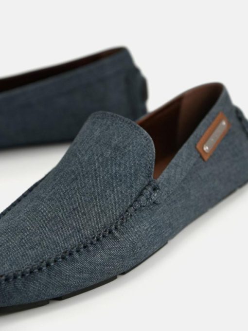 Sturdgoods.shop610595caa3 5