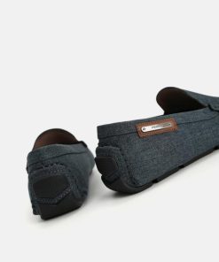 Sturdgoods.shop610595caa3 6