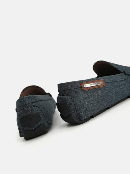 Sturdgoods.shop610595caa3 6