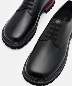 Sturdgoods.shop61257ec85d 8
