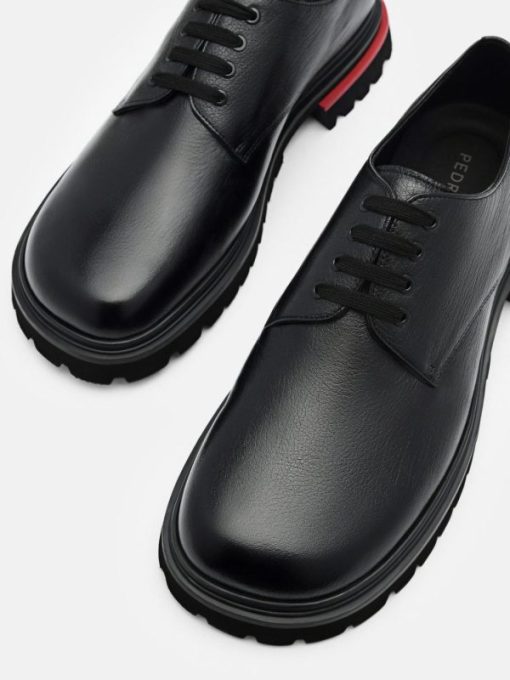 Sturdgoods.shop61257ec85d 8