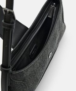 Sturdgoods.shop6187eda228 6
