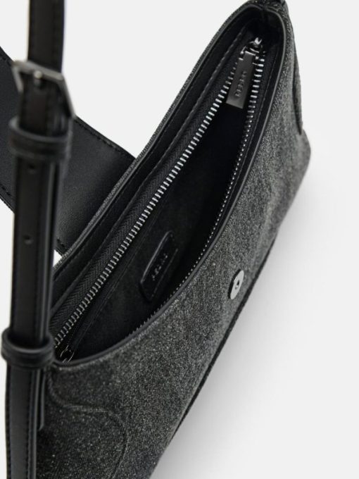 Sturdgoods.shop6187eda228 6
