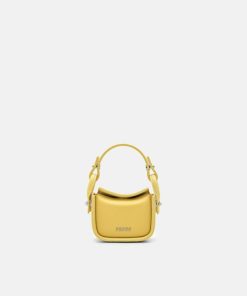 Sturdgoods.shop61fdd5fdc2 1
