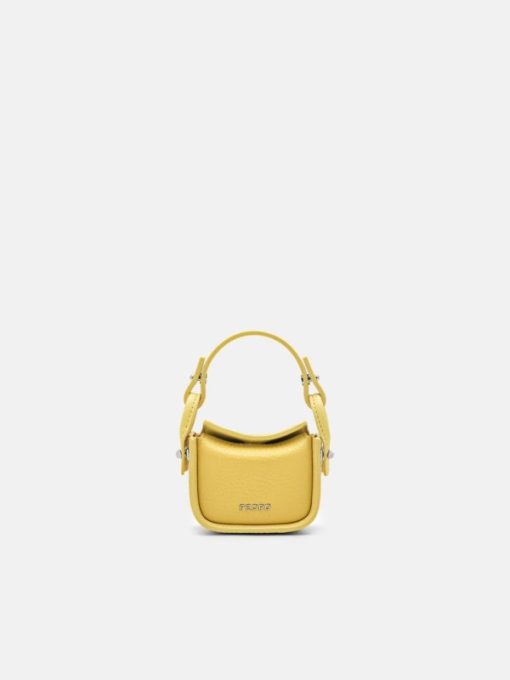 Sturdgoods.shop61fdd5fdc2 1