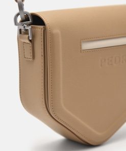 Sturdgoods.shop62c38a8863 5