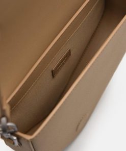 Sturdgoods.shop62c38a8863 6