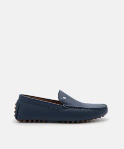 Sturdgoods.shop62d6b1e3d6 1