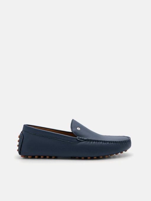 Sturdgoods.shop62d6b1e3d6 1