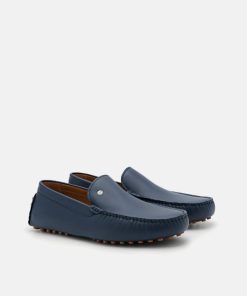 Sturdgoods.shop62d6b1e3d6 2