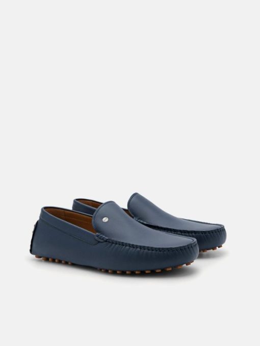 Sturdgoods.shop62d6b1e3d6 2
