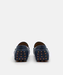 Sturdgoods.shop62d6b1e3d6 3