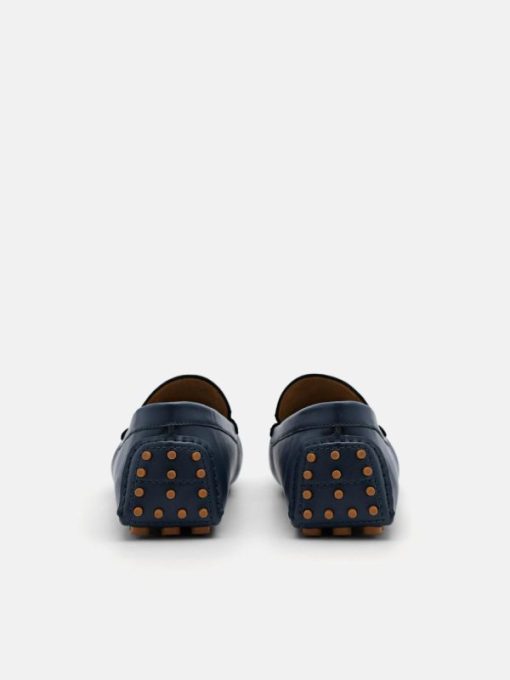 Sturdgoods.shop62d6b1e3d6 3