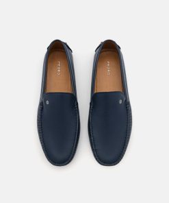 Sturdgoods.shop62d6b1e3d6 4