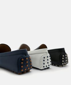 Sturdgoods.shop62d6b1e3d6 6
