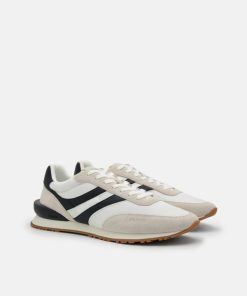 Sturdgoods.shop62ecf88cfb 2