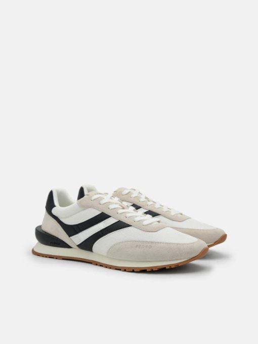 Sturdgoods.shop62ecf88cfb 2