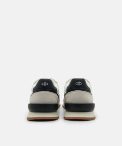 Sturdgoods.shop62ecf88cfb 3