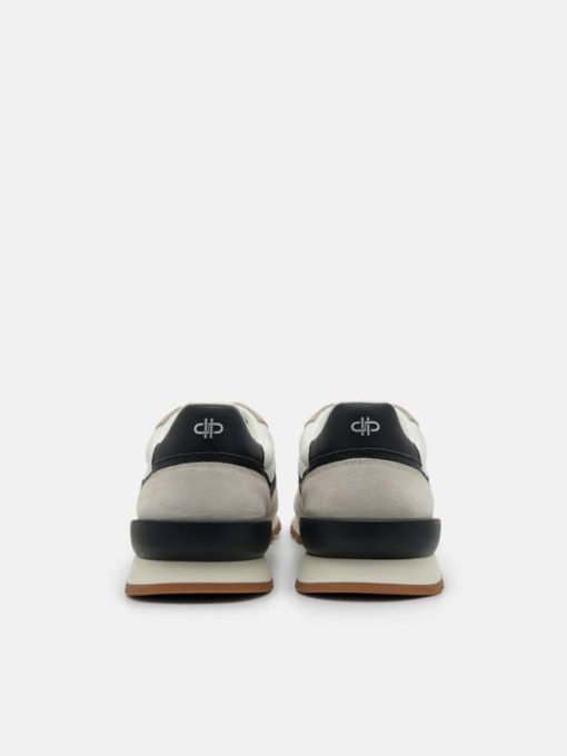 Sturdgoods.shop62ecf88cfb 3