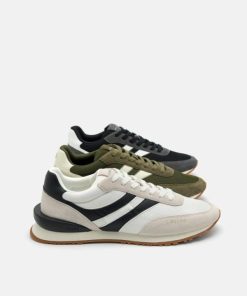 Sturdgoods.shop62ecf88cfb 6