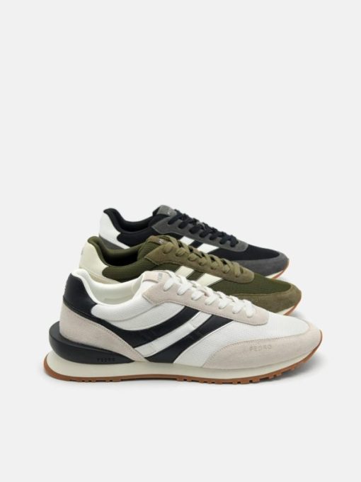 Sturdgoods.shop62ecf88cfb 6