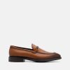 Sturdgoods.shop62f0996f23 1