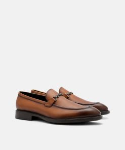 Sturdgoods.shop62f0996f23 2