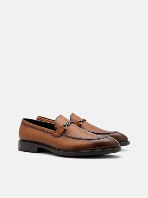 Sturdgoods.shop62f0996f23 2
