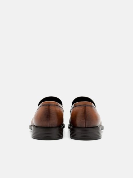 Sturdgoods.shop62f0996f23 3