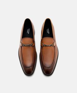 Sturdgoods.shop62f0996f23 4