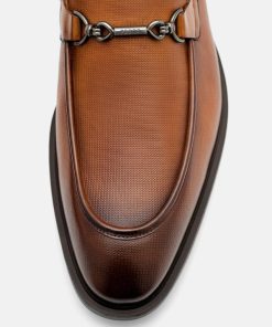 Sturdgoods.shop62f0996f23 5