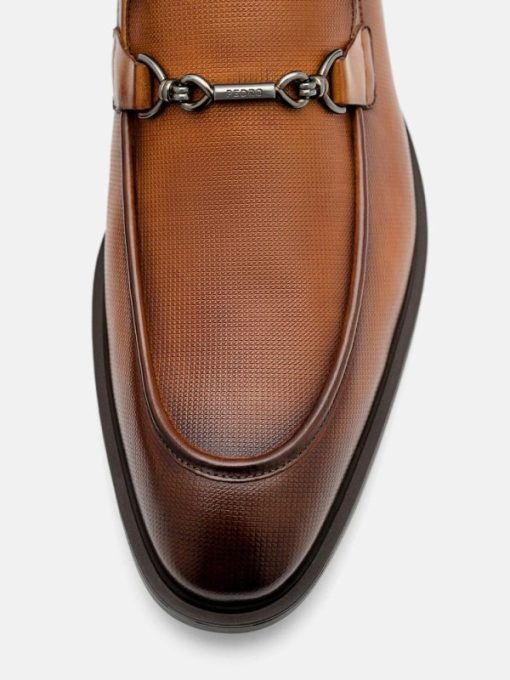 Sturdgoods.shop62f0996f23 5