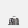 Sturdgoods.shop62f678585f 1