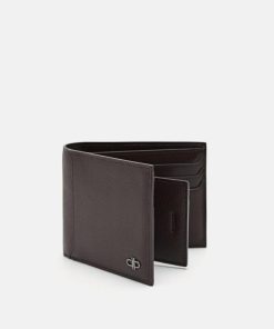 Sturdgoods.shop631b2abdec 2