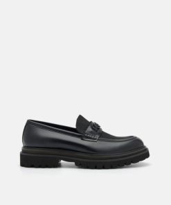 Sturdgoods.shop63b390fab4 1