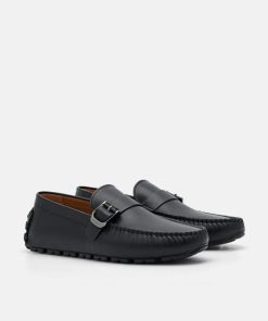 Sturdgoods.shop64c19e395a 2