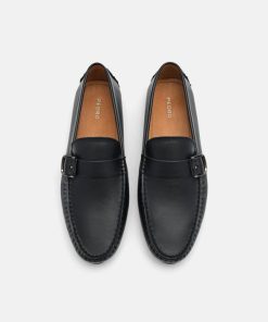 Sturdgoods.shop64c19e395a 3