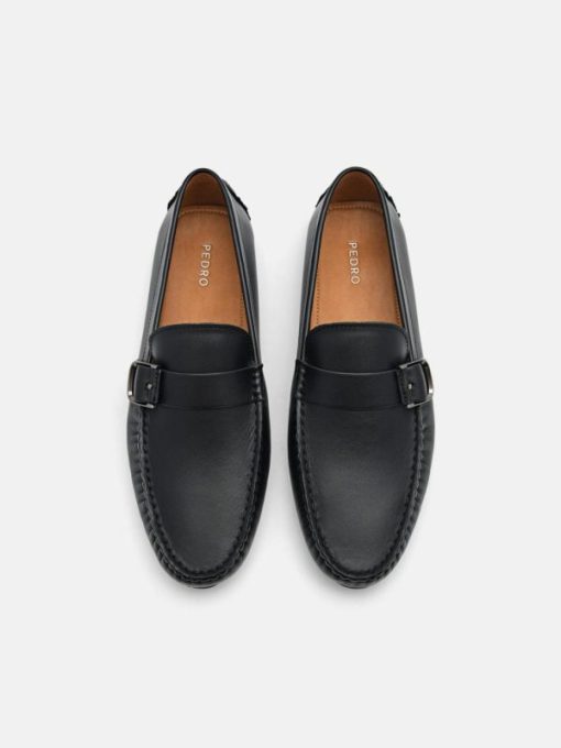 Sturdgoods.shop64c19e395a 3