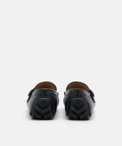 Sturdgoods.shop64c19e395a 4