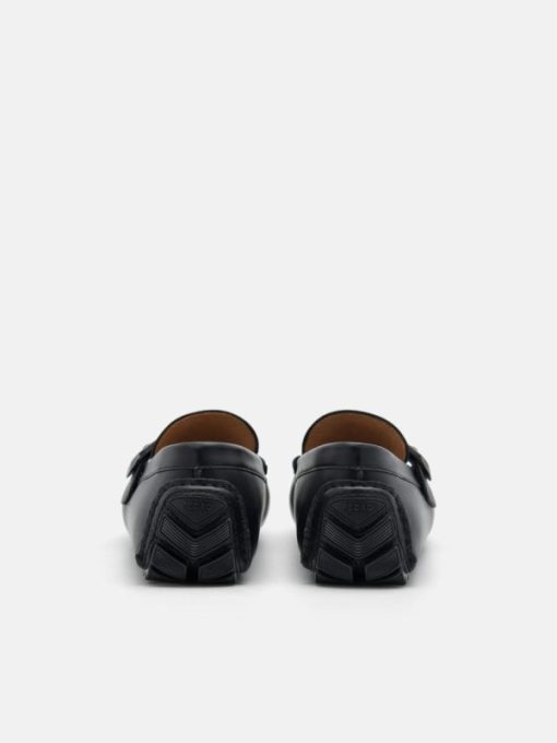 Sturdgoods.shop64c19e395a 4