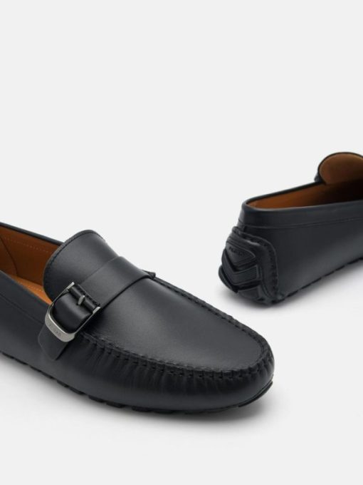 Sturdgoods.shop64c19e395a 5
