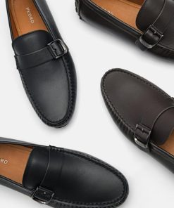 Sturdgoods.shop64c19e395a 6