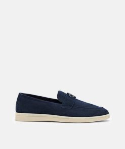Sturdgoods.shop64ed108b5a 1