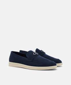 Sturdgoods.shop64ed108b5a 2
