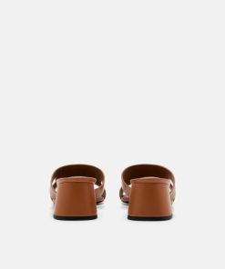 Sturdgoods.shop64fb0c53ed 3