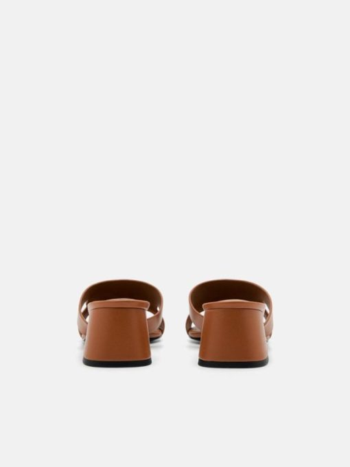 Sturdgoods.shop64fb0c53ed 3