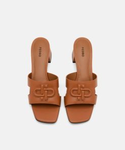 Sturdgoods.shop64fb0c53ed 4