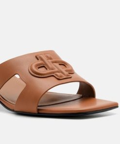 Sturdgoods.shop64fb0c53ed 5